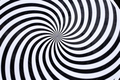 hypnotic pictures|260,200+ Hypnotic Stock Photos, Pictures & Royalty